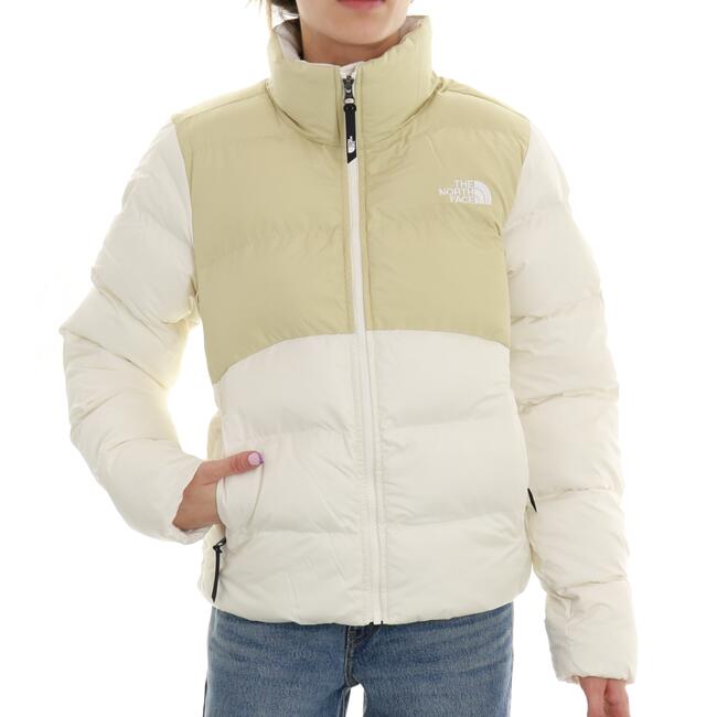 GIUBBOTTO SAIKURU THE NORTH FACE - Mad Fashion | img vers.1300x/